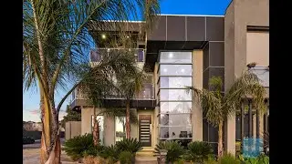 124 The Esplanade | CAROLINE SPRINGS