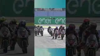 edan!!!overtake veda ega pratama#veda#juara#redbullrookiescup#fypshorts