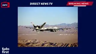 US says it killed ISIL leader Osama al Muhajer in drone strike