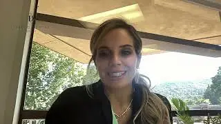 Veneers: Personalized Smile Makeovers That Look and Feel Natural