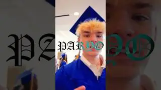 I Sampled Paryo From Internet Money's Work Out #shorts