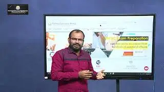 How to download e-content in Virtual Learning Portal &ndash; tamilnaducareerservices.tn.gov.in