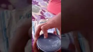 UNBOXING MEW LED WATCH ORDER FROM FLIPKART🥰🥰🥰🥰🤯🤯🤯 #shorts