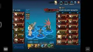 Naruto online: Best lineup for Hanzo attacks Strong approach [Expert]