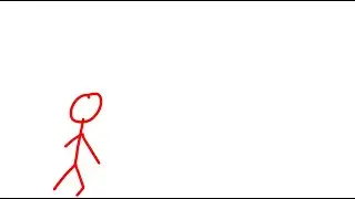 My Old Ah Animations