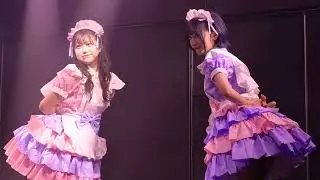 ギュっとMilky Way ふたば もも