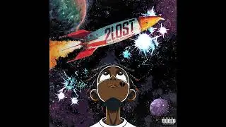 Back Against The Wall &ndash; 2KBABY (Official Audio) | 2 Lost