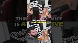 Old Age & Attraction  What REALLY Happens