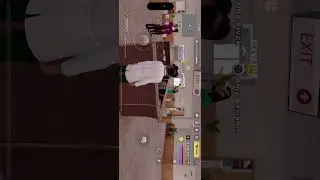 Dr. Osama’s interview Lynwood HP ￼