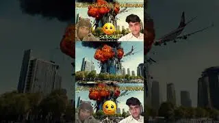 black day fore ahmedabad 😭😭12 June 2025#ytstudio #sortvairal #trendingsorts #sorts #shortvideo