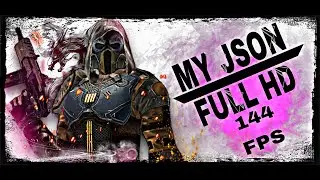 MC5 SB 🆚 RUSSO - ANTONIO AND OTHERS( MY BEST JSON HD 120 + 144 FPS) LINK IN THE DESCRIPTION 👇👇👇