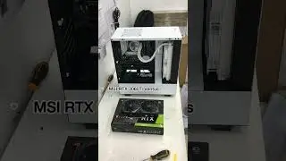NZXT H510 CA-H510B-W1