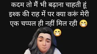 Lavika Sharma uk vlogs  is live! welcome friends#welcome friends#
