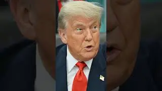 ईरान की कौन सी ताकत है उसके साथ, अमेरिका की सारी धमकी बेअसर #america #iran  #trump #israel #russia