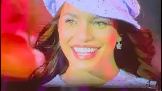 Emilia - Intro / Exclusive / 4:20 (MP3 Tour Escenario GNP Seguros) 