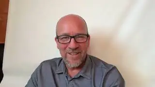 Майк Злотник и Джек Мартин: Парки мобильных домов &mdash; лучшая защита от рецессии 🛡️🏚️