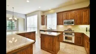 homes for sale in little elm tx frisco isd