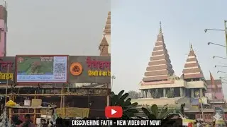 महावीर मंदिर पटना से live #live #streaming #patna #MahavirMandir #Hanuman #Bhagwan