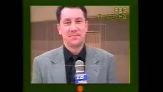 Овертайм 14-01-2001