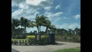 11481 Equestrian Court Placida, FL 33946 - Land - Real Estate - For Sale