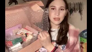 Black Friday / Cyber Monday 2021 Makeup Haul + MORE