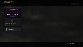 Bo4 beta live stream