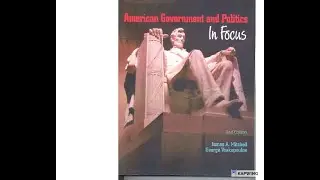 EU Studies,Publications-Libraries Across the World,v.1,GVoskopoulos,AssocProf,f.JMonnet T.Res.Co/tor