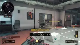 So I joined @KARNAGE Clan...