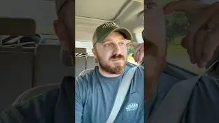 RIP Charlie Kirk and pray for our country 🇺🇸 rest of the video is on FB and TT.