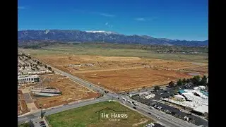 Welcome to Atwell in Banning California