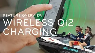 Все зарядные устройства Peak Design теперь сертифицированы по стандарту Qi2