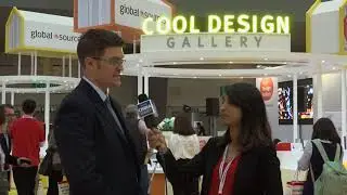 Rise of Smart Home Products