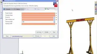 Multiple Assemblies