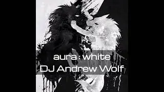 2004 Best of House|Progressive house|Mix 2004|DJ Andrew Wolf - Aura:White mix