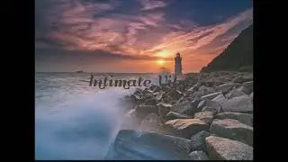 ARIANA GRANDE x ALICIA KEYS -UNTHINKABLE SAFETY {FEAT. TY DOLLA $IGN} (MASHUP) (SLOWED)