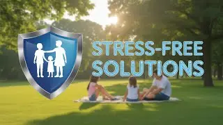 2025 Health Insurance HACKS for Families and Small Businesses