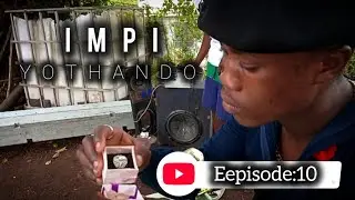 IMPI YOTHANDO _ep10_s1