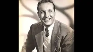 Meet The Sun Half-Way (1940) - Harry Babbitt