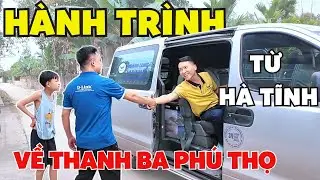XUY&Ecirc;N 4 TIẾNG! Lắp d&agrave;n karaoke Alpha12 cho anh Đức!