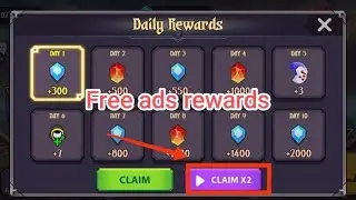 Stick King Returns Gameplay