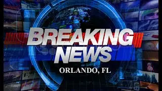 Orlando Private Investigators - Private Investigators Orlando-Orlando Fl Private Investigators