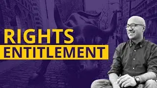 Права и обязанности | Личные финансы | Сартак Ахуджа