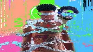 ♫ Lil Nas X &rarr; INDUSTRY BABY (STAVE Remix) Tik Tok Remix [ft. Lion Electro Music] ♫