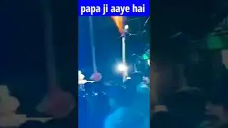 Daksh DJ zone vs Aditi saund Daksh DJ zone vinar 😍 #viral #trending #djvkr #djvkr_remix #vkrbhai