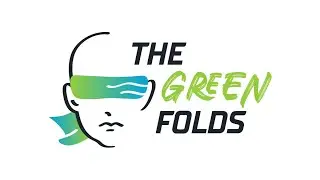 Introducing - The Green Folds: A Miniseries by Log9 | Episode 1: Will India&rsquo;s EV Dream Catch Fire?