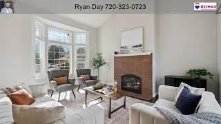 8733 Fairview Oaks Lane Lone Tree CO 80124