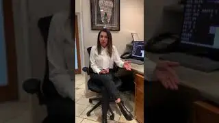 Botox & Fillers Level 2 Advanced Injection Techniques