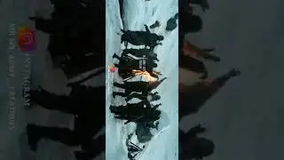 Indian army motivation status tamil|INDIAN ARMY WHATSAPP STATUS