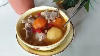 КАНДАЙ  ТАОМ  ТАЙЁРЛАСАМ  ЭКАН  🥧🥧🥧🌶🌶🍎🍎🫑🫑