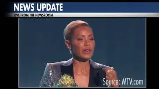 Pasadena Media News: MTV Movie Awards
